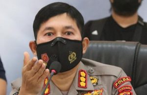 Modus Penipuan Pinjaman Online, Masyarakat Makassar Dihimbau untuk Tidak Mudah Tergiur