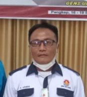 Jawaban Perlakukan Percasi Pemprov Sul-Sel Terhadap Percasi Pemkab Pinrang