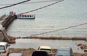 Ada Reklamasi Pantai Ujung Palanro, Pihak Terkait Diminta Lakukan Tindakan Hukum