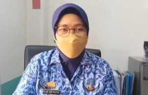 Libur Maulid Rawat Jalan Tutup, Namun Pelayanan RSUD Andi Makkasau Tetap Maksimal