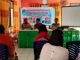 Bahas SDGs, Pemdes Watang Pulu Gelar Musyawarah Desa Khusus