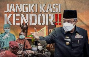 Pemkot Parepare Keluarkan Kebijakan Baru, Poin Dalam SE Ini Mesti Diperhatikan Warga