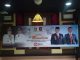 Pemkot Parepare Launching Aplikasi ‘Si Monalisa’