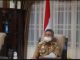 Taufan Pawe Apresiasi Event virtual Disporapar Kota Parepare
