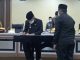 Taufan Pawe Hargai Keputusan Fraksi DPRD Parepare