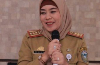 Tahun ini, RSUD Andi Makkasau Tambah Satu Unit Modular Operation Theatre