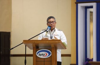 Pemkot Parepare Siapkan Penghargaan Untuk 10 Inovasi Terbaik Guru