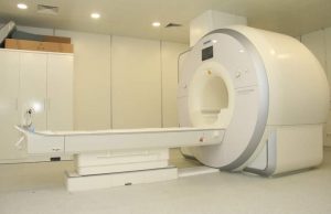 RSUD Andi Makkasau Parepare Punya Alat Medis Canggih, MRI 1.5 Tesla