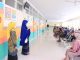 RSUD Andi Makkasau Parepare Sosialisasikan Aplikasi Layanan Kesehatan