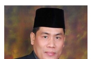 Chash Program Ketua Umum Baru KEBUGIS