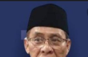 Saatnya MUI Evaluasi Diri