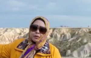 Sisir Destinasi Sejarah dan Budaya Jadi Wisata Religi