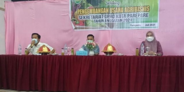 WhatsApp-Image-2021-07-04-at-4.02.55-PM-e1625413367209