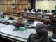 Pansus DPRD Parepare Terkait Ranperda Penyelenggaraan Pendidikan Sampaikan Laporan