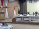 Fraksi DPRD Parepare Bacakan Pandangan Umum Terhadap Ranperda Retribusi Perizinan Tertentu