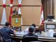 Taufan Pawe Sampaikan Nota Keuangan Ranperda APBD 2022 ke DPRD Parepare