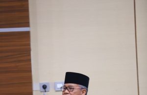 Parepare Raih Predikat Kota Sehat Kategori Wistara Yang Keempat Kalinya
