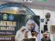 Wawali Parepare Hadiri Safari Dakwah Syekh Muhammad Jaber