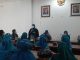 Erna Rasyid Taufan Perkenalkan Berbagai Produk Khas Parepare Saat Kunjungi Manggarai Barat
