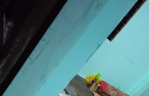 Ruslan Parakkasi Ditemukan Tak Bernyawa