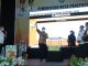 Cara Taufan Pawe Apresiasi Masyarakat Taat Pajak