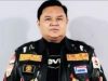 HSL : Pemerintah Harus Lakukan Operasi Pasar Minyak Goreng.