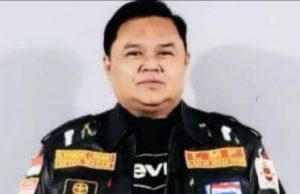 HSL : Pemerintah Harus Lakukan Operasi Pasar Minyak Goreng.