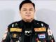 HSL : Pemerintah Harus Lakukan Operasi Pasar Minyak Goreng.