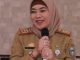 Dua Pasien Corona Dirawat di RSUD Andi Makkasau, Dokter Renny: Pasien Belum Vaksin Alami Gejala Berat