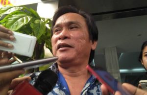 Penjelasan Ahli Pidana Soal Hak Imunitas Arteria Dahlan