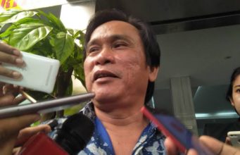 Penjelasan Ahli Pidana Soal Hak Imunitas Arteria Dahlan