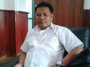 PDAM Parepare Akan Berlakukan Penyusuaian Tarif Baru