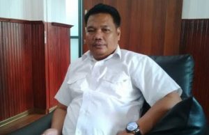 PDAM Parepare Akan Berlakukan Penyusuaian Tarif Baru