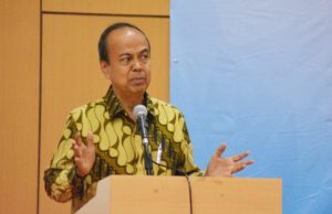 Berakhirnya Era Proyek Stigmatisasi Radikalisme pada Umat Islam