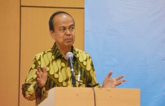 Berakhirnya Era Proyek Stigmatisasi Radikalisme pada Umat Islam