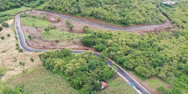 WhatsApp Image 2022-02-24 at 14.18.00