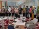 Parepare Kembali Wakili Sulsel ke Penghargaan Pembangunan Daerah Tingkat Nasional
