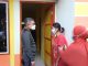 Tangis dan Haru Warga Peraih Rumah Impian Usai Dikunjungi Taufan Pawe