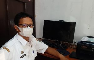 Dinas Lingkungan Hidup : Batu bara Ada Nilai Ekologi