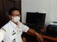 Dinas Lingkungan Hidup : Batu bara Ada Nilai Ekologi