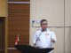 Wali Kota Parepare Ingatkan Sinergitas-Kolaborasi Hasilkan Perencanaan Pembangunan Berkualitas