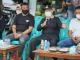 Pangerang Rahim Pesan Tanamkan Disiplin Anak Saat Buka Turnamen Sepak Bola Mini U-11