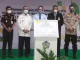 Ini Harapan Pangerang Rahim Saat Hadiri Pencanangan Zona Integritas KPKNL Parepare