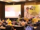Pemkot Parepare Terapkan SIPD, Wali Kota Parepare : Menjamin Transparansi dan Akuntabilitas Tata Kelola Pemerintah