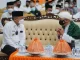 Peringati Isra Miraj, Wali Kota Parepare Pesankan Ini