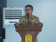 Kasus Aktif Meningkat, Wali Kota Parepare Kembali Ingatkan Pentingnya Vaksinasi