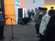 Taufan Pawe Lantik Dewan Hakim MTQ Kota Parepare