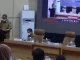 Wawali Hadiri Musrenbang RKPD 2023, Minta Kepala OPD Evaluasi Capaian Pembangunan