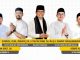Ramadhan Fair HIPMI Parepare Bakal Dipadati Puluhan Tenant UMKM