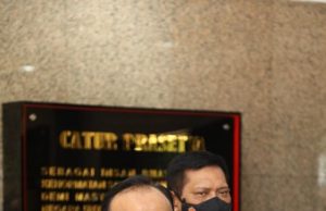 10 Tips Polri ke Masyarakat Untuk Wujudkan Mudik Yang Aman, Sehat dan Bahagia